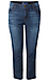 Democracy 'Ab'Solution Straight Leg Thumb 1