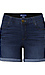Democracy Ab Solution Short Thumb 1