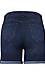 Democracy Ab Solution Short Thumb 2