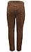 Democracy Corduroy Straight Leg Pants Thumb 2