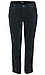 Democracy Corduroy Straight Leg Pants Thumb 1