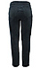 Democracy Corduroy Straight Leg Pants Thumb 2