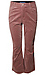 Democracy Slit Hem Bootcut Thumb 1