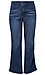Democracy Bootcut Denim Thumb 1