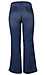 Democracy Bootcut Denim Thumb 2