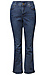 Democracy AB Solution Itty Bitty Boot Denim Thumb 1