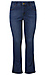 Democracy 'Ab'Solution Itty Bitty Boot Thumb 1
