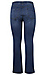 Democracy 'Ab'Solution Itty Bitty Boot Thumb 2