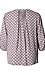 NYDJ Long Sleeve Pintuck Blouse Thumb 2