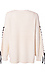 Ribbon Tie Sweater Thumb 2