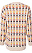 Multicolor Cardigan Thumb 2