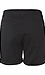 Democracy High Rise Cuffed Short Thumb 2