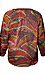 Democracy Braided Neck Top Thumb 2
