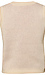 'Capri' Knit Top Thumb 2