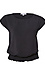 Smock Hem Top Thumb 1
