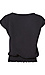 Smock Hem Top Thumb 2