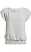 Smock Hem Top Thumb 1