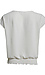 Smock Hem Top Thumb 2