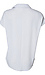 Collared Front Pleat Top Thumb 2