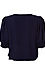 Short Sleeve Smocked Top Thumb 2