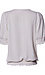 Short Sleeve Smocked Top Thumb 2