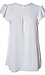 Flutter Sleeve Top Thumb 1