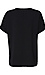 Short Sleeve V-Neck Blouse Thumb 2