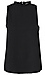 Mock Neck Top Thumb 1