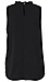 Mock Neck Top Thumb 2