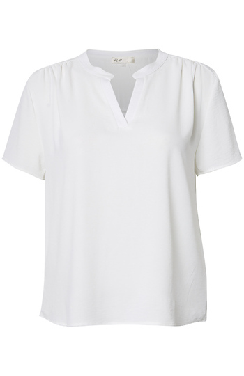 Short Sleeve Top Slide 1