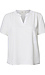 Short Sleeve Top Thumb 1
