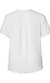 Short Sleeve Top Thumb 2