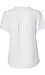 Split Neck Top Thumb 2