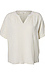 Split Neck Top Thumb 1