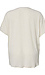 Split Neck Top Thumb 2