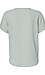Shirred Front Top Thumb 2