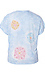 Democracy Printed Tee Thumb 2