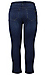 Democracy AB Solution High Rise Ankle Leg Thumb 2