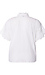 Democracy Flutter Sleeve Eyelet Top Thumb 2