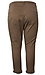 Democracy AbSolution Ankle Skimmer Thumb 2