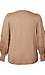 Democracy Sweetheart Neck Top Thumb 2