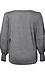Democracy Sweetheart Neck Top Thumb 2