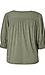Democracy V-Neck Top Thumb 2