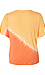 Democracy Tie Dye Top Thumb 2