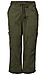 Democracy Relaxed Straight Pant Thumb 1