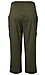 Democracy Relaxed Straight Pant Thumb 2