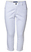 Democracy High Rise Ankle Skimmer Pant Thumb 1