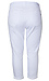 Democracy High Rise Ankle Skimmer Pant Thumb 2