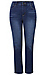 Democracy AB Solution High Rise Straight Leg Thumb 1