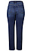 Democracy AB Solution High Rise Straight Leg Thumb 2